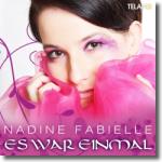 20-02-2014 - mix1_de - Nadine Fabielle.png